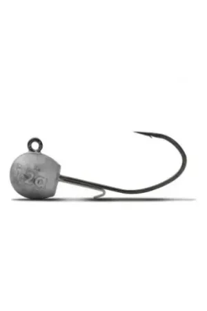 Tête VMC Bullet jig n°4/0 14gr Satisfait Ou Remboursé