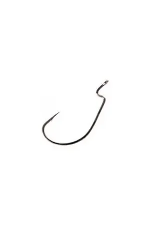 Hameçon OWNER 4115 Large eye offset hook n°1 Nouveauté