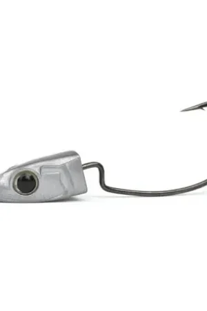 Tête XORUS Texas eel n°3/0 10gr Meilleur Prix