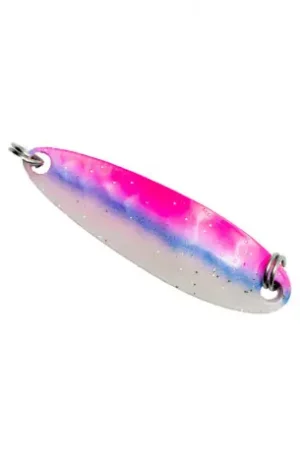 Dernier Modèle Leurre TIEMCO Lightning wobbler 5gr 313