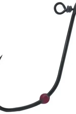 Hameçon VMC Spinshot lok 7130SH n°4 Must-Have