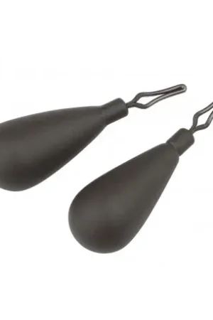 Lest SPRO Drop shot tungsten sinkers 14gr Livraison Express
