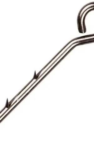 BFT Stinger spike Remise
