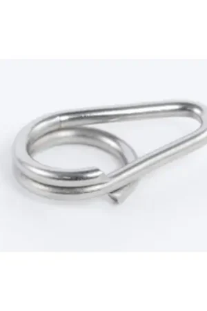 DECOY Front ring n°3 50Lb Usine Directe