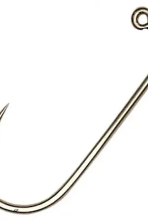 Commande En Gros Hameçon DECOY Jig 11 n°1/0 (Pro pack de 40 pièces)