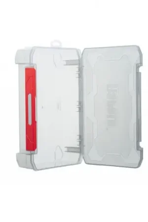 Offre Spéciale Boite RAPALA Tackle tray 356 Deep open