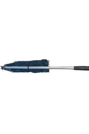 Epuisette PAFEX Top fishing net 230cm/2 filet Anti accroche Pas Cher