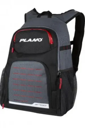 Jusqu'à Épuisement Des Stocks Sac à dos PLANO 3700 Backpack