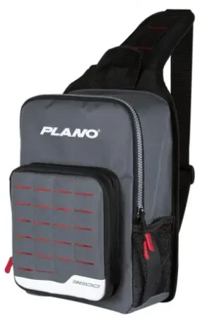Sac bandouillère PLANO Sling pack 3600 Prix Promo