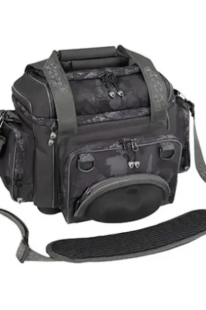 Sac FOX RAGE Medium carry all Marque