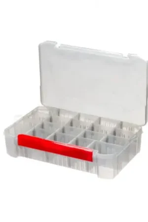 Haute Qualité Boite RAPALA Tackle tray 356D