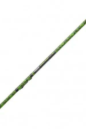 Promotion Saisonnière Ensemble GARBOLINO Jungle trout 2M90 10-30gr + moulinet Jungle Spin 10