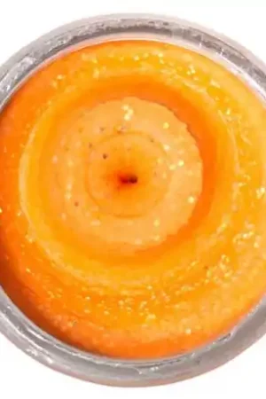 Prix Choc Pâte BERKLEY natural scent orange soda