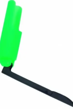 Haute Qualité Pique Sabot Repliable SENSAS