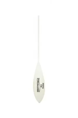 Bombette TROUT MASTER Ridge Sbiro Semi plongeante 8gr Meilleur Prix