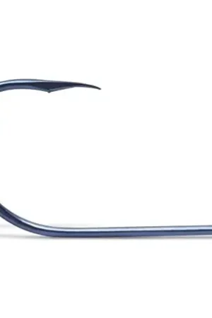 Hameçons VMC 9335 Barbless n°4 Certifié