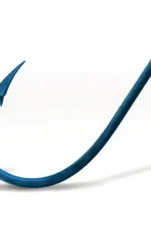 Hameçons VMC 9335 Barbless n°6 (10 pièces) Acheter Direct