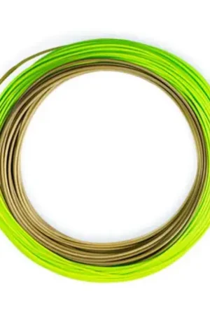 Offre Exclusive Soie AIRFLO Ridge 2.0 Universal Taper WF 5 F