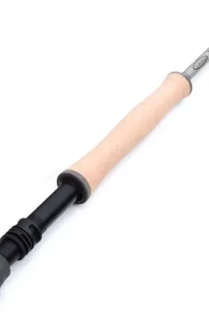 Canne VISION Toka Still WaterFly rod 9'9 7 Livraison Express