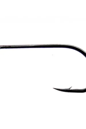 Hameçons GAMAKATSU F11-2SH n°14 Dernier Modèle