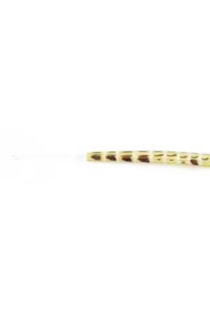 Top Vente Corps Détaché JMC Mouche de Mai 2 Taille 12/14