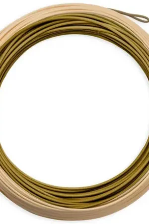 Soie AIRFLO Ridge 2.0 Superflo Power Taper WF 8 F Meilleur Choix