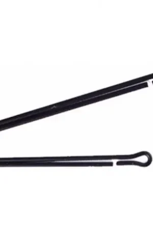 Prix Bas Shank Waddington TRAUNRIVER 35 mm/45mm