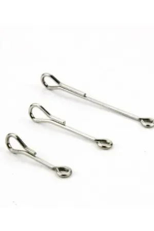 Bon Plan Shank articulé TRAUNRIVER 20 mm