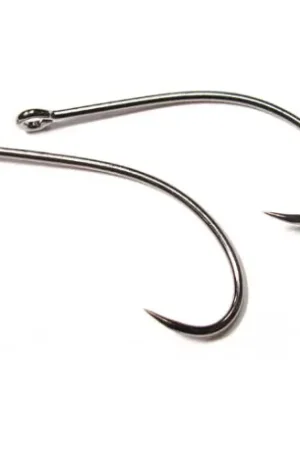 Prix Promo Hameçons PARTRIDGE Absolute Predator 4