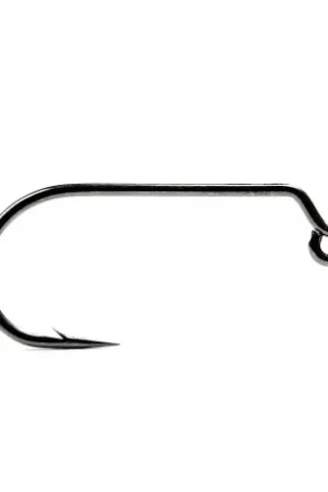Hameçons PARTRIDGE Universal Predator X Jig 4/0 Meilleur Choix