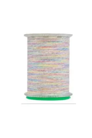 Offre Exclusive Fil iridescent JMC mdc Rainbow
