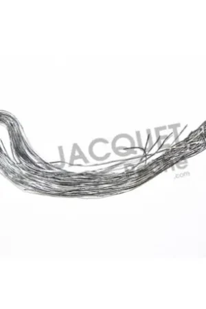 Fil de plomb jmc 0.25mm Offre Du Jour
