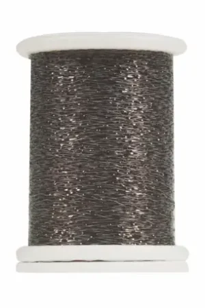 Perdifil JMC Brun Prix Promo