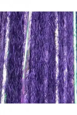 Quantité Limitée Mega Flash Blend MFB 36 Dark Purple