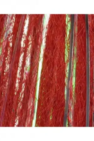 Expédié Aujourd'hui Mega Flash Blend MFB 24 Red