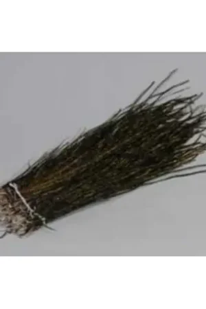 Herl De Paon JMC Naturel Achat Immédiat