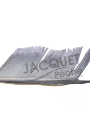 Substitut de Condor JMC Gris Commander Vite