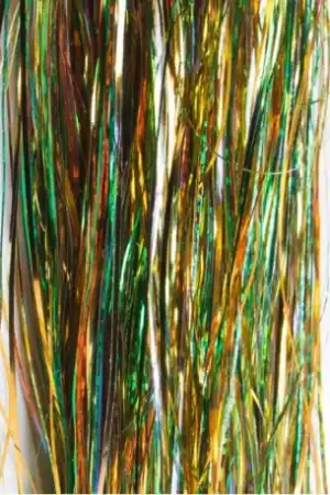 Usine Directe Razzle Dazzle Pike Monkey Flash Perch