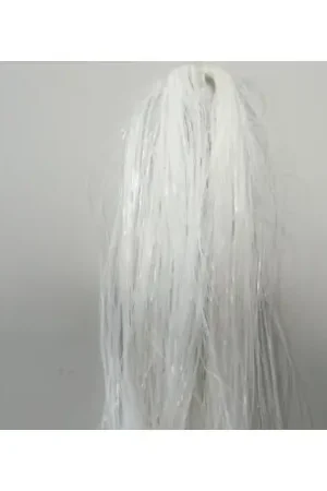 Achetez Aujourd'hui Lazer flash FLYSCENE Blanc