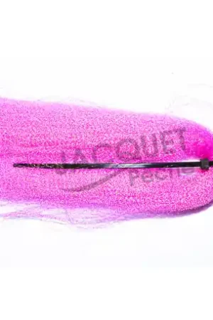Vente Flash Krystal flash FLY SCENE Rose