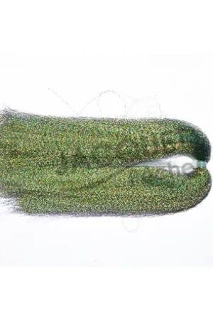 Achat Immédiat Krystal flash FLY SCENE Pearl peacock
