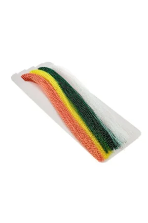 Dernier Modèle AC Crystalflash MD Pear TEXTREME Assortiment de couleurs