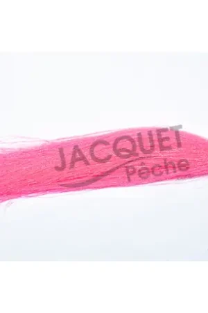 Achat Immédiat Fluo twist FLY SCENE Rose fluo