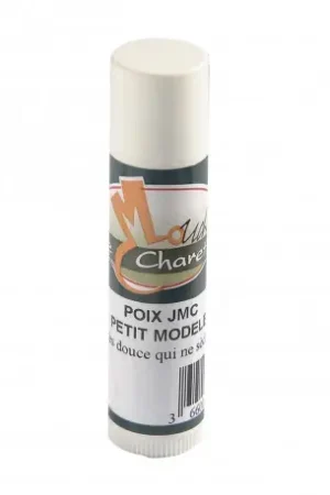 Must-Have Poix Petit Modèle MDC De Charette