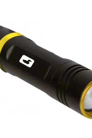 Lampe UV LOON Bench Light Livraison Express