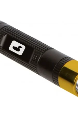 Lampe UV LOON Nano Light Quantité Limitée
