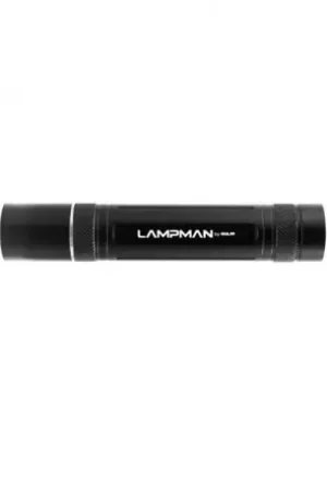 Super Prix Lampe UV Gulff Landman 365nM 3W Rechargeable