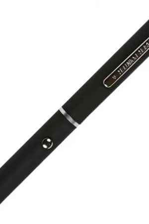 Laser UV JMC Offre Limitée