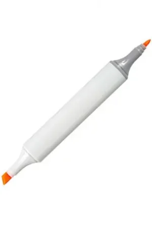 Flymarker JMC Jaune Produit De Marque