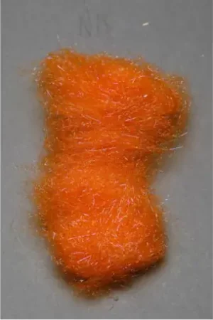 Acheter Direct Dubbing Spectra UV FLY SCENE Hot Orange